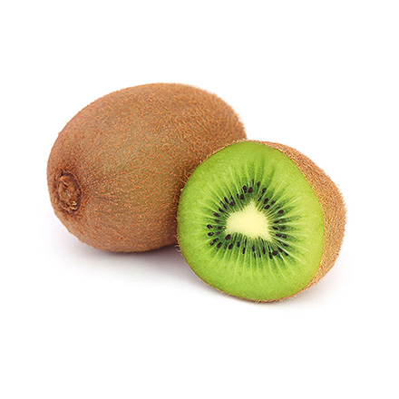 爱游戏手机版产品中心一