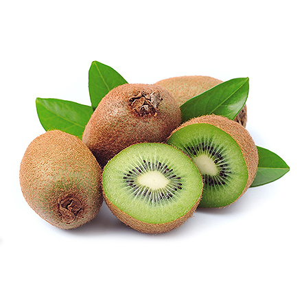 爱游戏手机版产品中心二