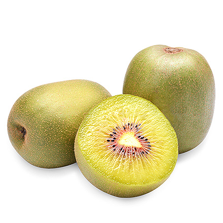 爱游戏手机版产品中心九